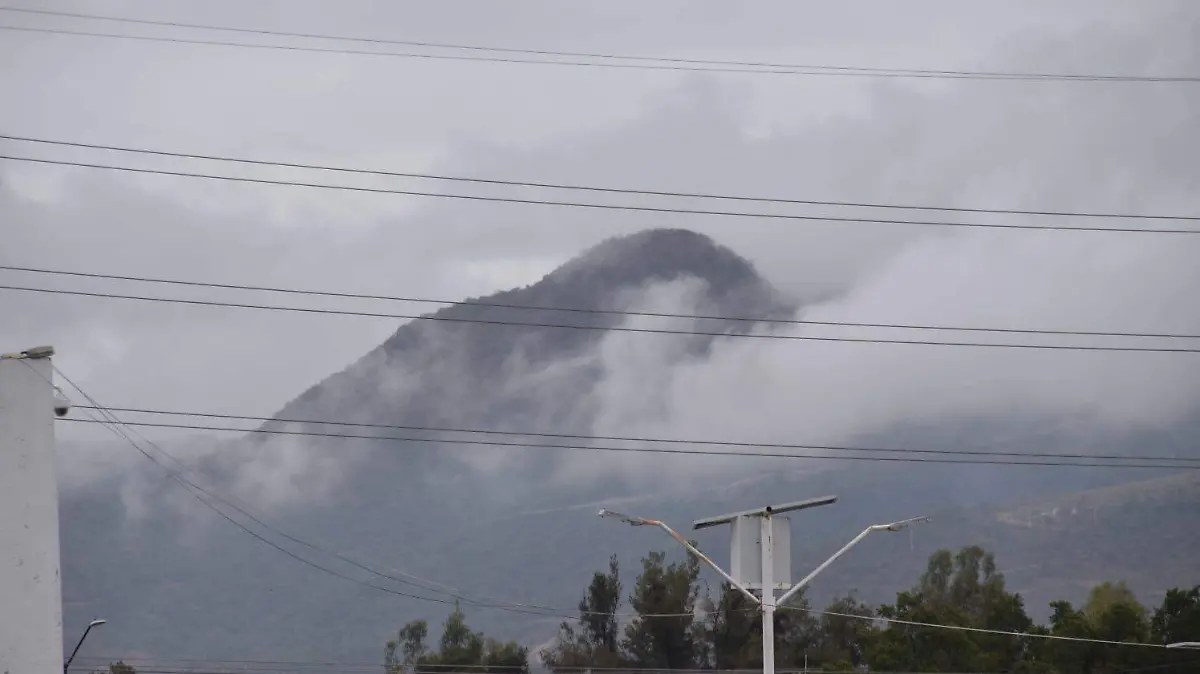 Cerro del Gigante - Carmona (5)